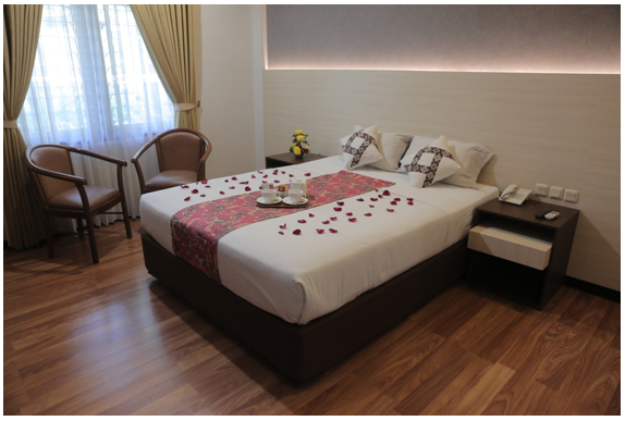 HOUSE KEEPING HOUSE KEEPING